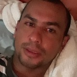 Nani from Santa Ana | Man | 44 years old | Scorpio