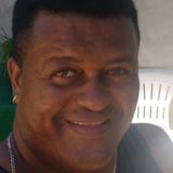Natan from Valenca | Man | 56 years old | Leo