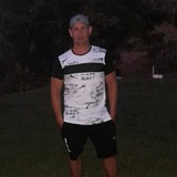 Alexis from Buga | Man | 31 years old | Taurus