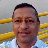 Fredy from Garzon | Man | 53 years old | Aries