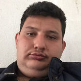 Kenan from Balikesir | Man | 33 years old | Cancer