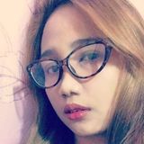Jen from Angeles City | Woman | 36 years old | Aries