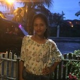 Lene from Butuan | Woman | 29 years old | Aries