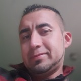 Edwardkolsco from Madrid | Man | 34 years old | Capricorn