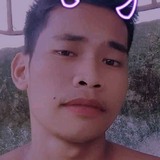 Lowiemarksl from Malitbog | Man | 24 years old | Cancer