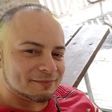 Josecollet6W from Philadelphia | Man | 44 years old | Aquarius