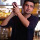 Ibrahmergen from Eskisehir | Man | 34 years old | Capricorn
