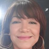 Lizeth from Hermosillo | Woman | 53 years old | Sagittarius