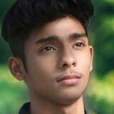 Vigneshwaranjz from Surandai | Man | 23 years old | Aquarius
