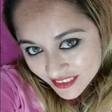 Yuzuki from Campeche | Woman | 41 years old | Gemini