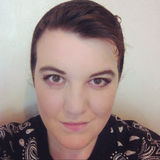 Horgybear from Dublin | Woman | 32 years old | Aquarius