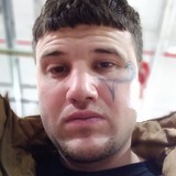 Torr04Op from Snow Camp | Man | 35 years old | Capricorn