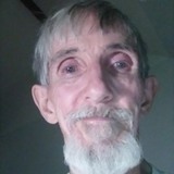 Alandeller74G from Vancouver | Man | 70 years old | Sagittarius