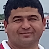 Joaopsuloa1 from Timbauba | Man | 40 years old | Scorpio