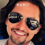 Islamra00Dp from Porto | Man | 30 years old | Scorpio