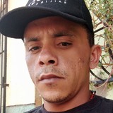 Antoniel50 from Sao Domingos do Maranhao | Man | 34 years old | Libra
