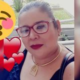 Sony from San José | Woman | 57 years old | Leo