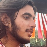 Devanshdevhx from Amroha | Man | 20 years old | Scorpio