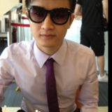 Lucas from Kowloon | Man | 35 years old | Sagittarius