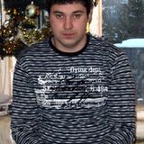 Yuriy from Klin | Man | 43 years old | Taurus