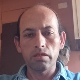 Juancarlosmuma from Temuco | Man | 52 years old | Sagittarius