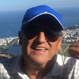 No from Tulua | Man | 73 years old | Libra