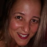 Joelma from Curitiba | Woman | 57 years old | Aries