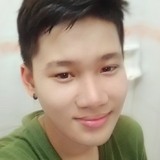 Ghello from Quezon City | Woman | 29 years old | Libra