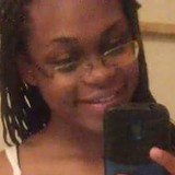 Brie from Aurora | Woman | 30 years old | Virgo