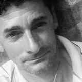 Sabaloluiscafv from Pedreira | Man | 52 years old | Virgo