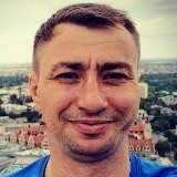 Swausgueande3V from Basel | Man | 45 years old | Libra
