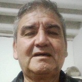 Carlosbocafiw8 from Villa Constitucion | Man | 65 years old | Sagittarius
