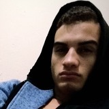 Wes from Novo Hamburgo | Man | 30 years old | Scorpio