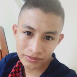 Jefersonmadr4W from Ortega | Man | 24 years old | Aries