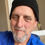 Aaronharleyvr from Leduc | Man | 58 years old | Scorpio