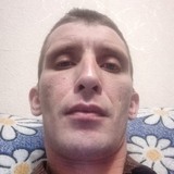 Pavelsinicinh3 from Abakan | Man | 38 years old | Virgo