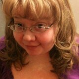 Lexie from South Lyon | Woman | 40 years old | Cancer