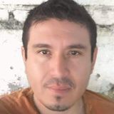 Oscar from Guerrero | Man | 45 years old | Virgo