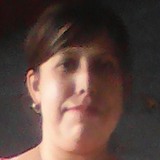 Torresperez25N from Zamora de Hidalgo | Woman | 30 years old | Cancer