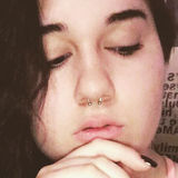 Xyourxbbgx from Ardsley | Woman | 28 years old | Cancer