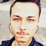 Jsjsjwjekjdk from Manisa | Man | 32 years old | Sagittarius