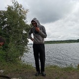 Milnistr from Ogre | Man | 30 years old | Sagittarius
