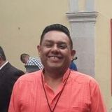 Martin from Jiutepec | Man | 55 years old | Sagittarius