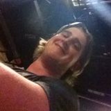 Chad from Granby | Man | 30 years old | Scorpio