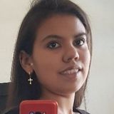 Amiga from Uruapan del Progreso | Woman | 31 years old | Leo