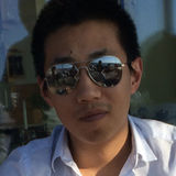 Playboy from Helsingborg | Man | 39 years old | Taurus
