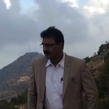 Rajabkhan82G from Jeddah | Man | 43 years old | Capricorn