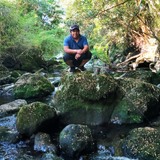 Josecallil0P from Villarrica | Man | 35 years old | Gemini