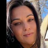 Isabella from Newark | Woman | 39 years old | Sagittarius