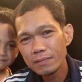 Antoniolitervw from Daet | Man | 40 years old | Sagittarius